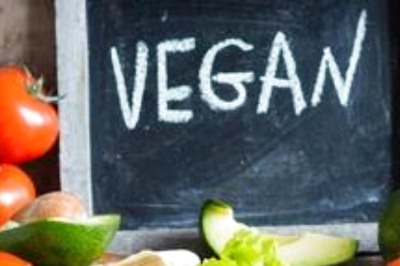 Veganuary Month: Everything You Need To Know About The Growing Trend