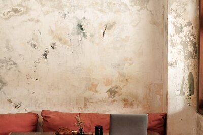 Woman Shares 'Scary' Encounter With a Stranger And Desis Have a Lot to Say About It