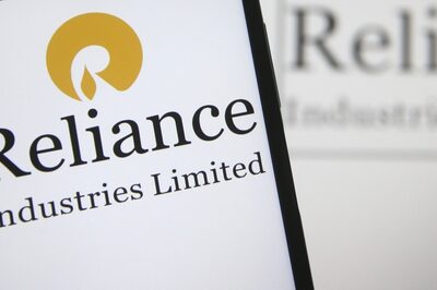 Future Retail Takes Reliance Deal Saga to Supreme Court