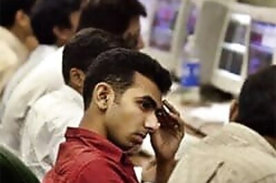 Rate hike specter haunts bond mkts