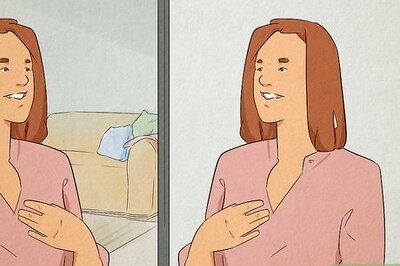 How to Get to Know Yourself: A Guide to Self-Discovery