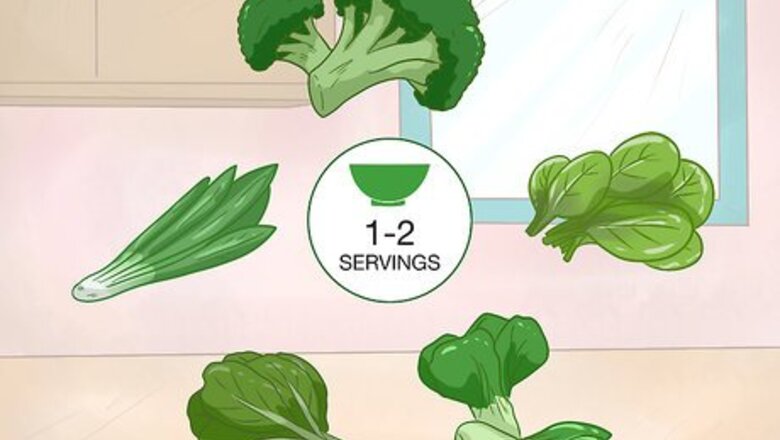 How to Get Enough Calcium if You’re Intolerant to Lactose