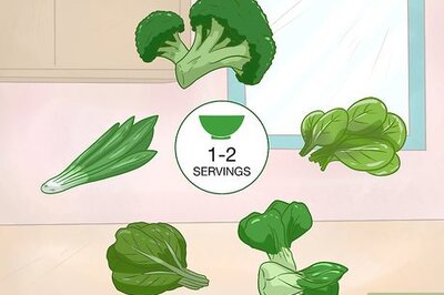 How to Get Enough Calcium if You’re Intolerant to Lactose