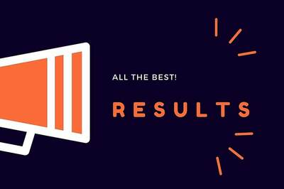 ICAI CA Result 2019: CA Final, Foundation Result Expected Shortly at icai.org. Know How to Check