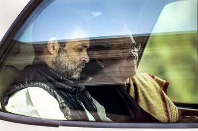 Confusion or Collusion? Why Congress’s 'Tactical Retreat' in Delhi Polls Comes at Heavy Price
