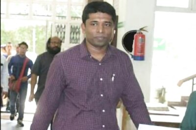 'Want to Serve People': IAS Officer Who Quit Job in Protest Against J&K Lockdown Will Not Rejoin Duty