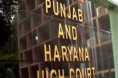 No 200% Customs Duty on Imports from Pakistan Before Centre Hiked Duty After Pulwama Attack, Rules HC