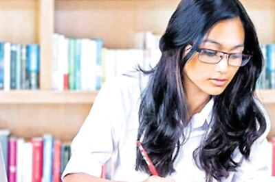 Your Gateway To The UK: A Guide To The India Young Professionals Scheme Visa