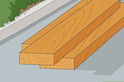 How to Install Sill Plates