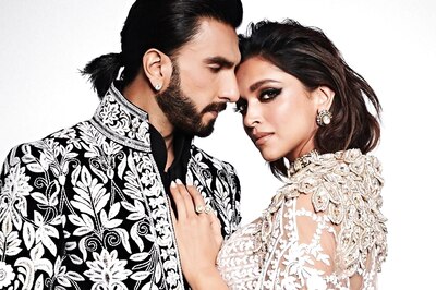 Ranveer Singh, Deepika Padukone Buy First House Together, This is How Much It Costs