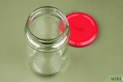 How to Make a Snow Globe