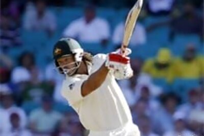 Symonds stunned by hefty IPL deal