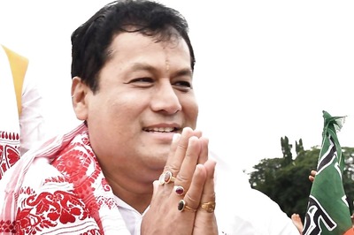 Assam CM Denounces Kokrajhar Attack, Promises Stern Action