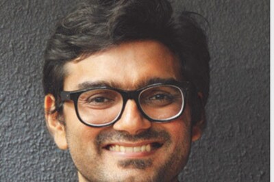 Quasar Thakore Padamsee: Indian Theatre Is Evolving Towards Telling Personal Stories More Powerfully| Exclusive