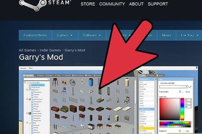 How to Get the Fun Out of Garry's Mod Online