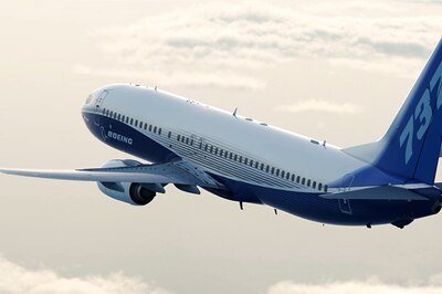 Chinese Plane Crash: Boeing 737-800 and Its History of Fatal Crashes