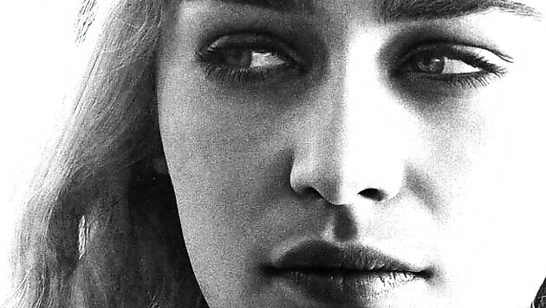 Meet the cast: HBO releases 18 gorgeous posters of 'Game Of Thrones'