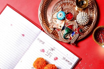 New Year 2023: Date, Shubh Muhurat, Significance and Celebrations