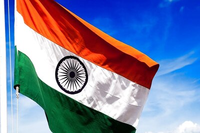 Quad Countries Accepted India's Position on Conflict in Ukraine: Australia