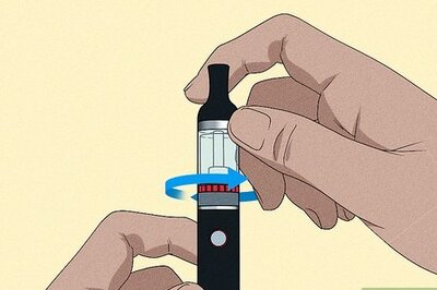 How to Fix Vape Pen Wires