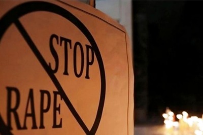 Roorkee Woman, 6-yr-old Daughter on Way Home Gangraped in Moving Car