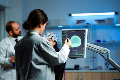 World Health Day 2023: Technology And Its Role In Providing Better Healthcare