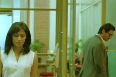 Sudhir Mishra: B'wood is the least problematic place