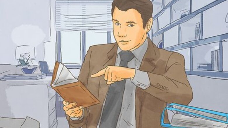 How to Protect Your Rights in Search and Seizure Situations