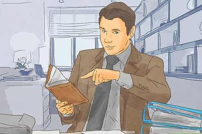 How to Protect Your Rights in Search and Seizure Situations