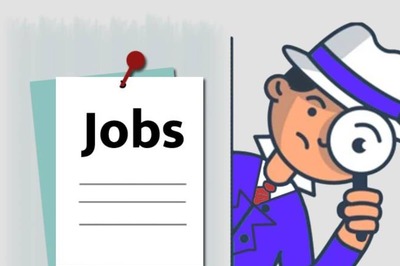 Assam Rifles Recruitment 2024: Application For 44 Posts Open; Check Last Date