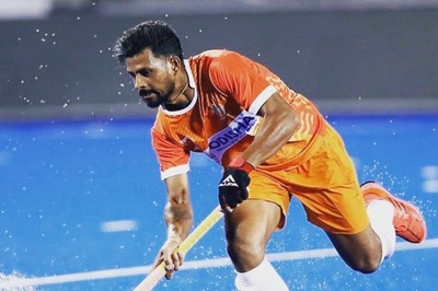 India vs Pakistan Asia Cup Hockey 2022 Live Streaming: When and Where to Watch IND vs PAK Live Coverage on Live TV Online