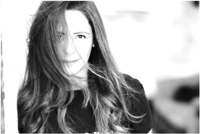 Resuming Laal Singh Chaddha Shoot will Be Difficult with Unit of 500-600 People: Mona Singh