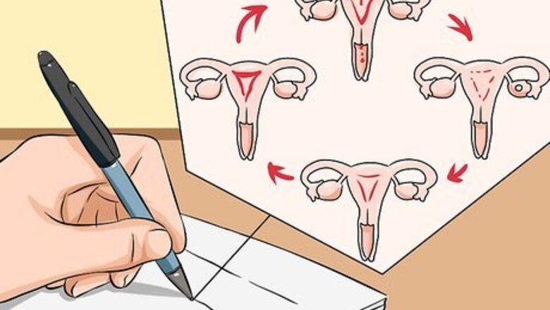 How to Recognize Cervical Cancer Symptoms