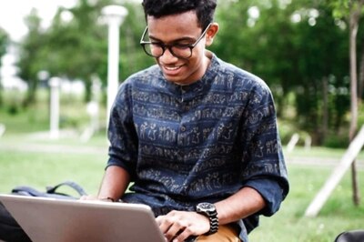 Admissions Open at Ben-Gurion University Israel for AI, Automated Information Systems