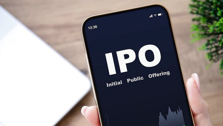 DroneAcharya Aerial Innovations IPO To Remain Open For Subscription Between December 13 and 15