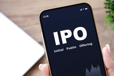 KFin Technologies IPO Set to Open on December 19: Key Things To Know