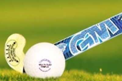 India beat S Korea, retain Junior Asia Cup hockey title