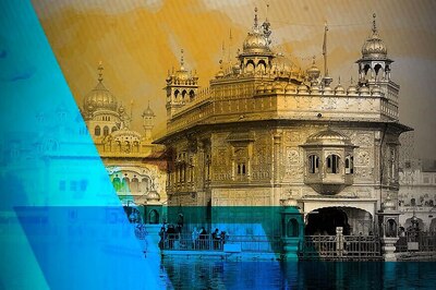 Jalalabad Election Results 2017: AAP's Bhagwant Mann Loses to SAD's Sukhbir Singh Badal