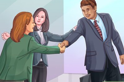 How to Propose To a Boy Who Is Not a Friend