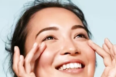 The Trendsetting Rise of Sustainable and Paraben-Free Beauty Products