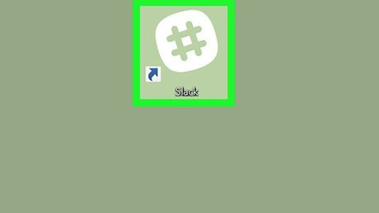 How to Change Your Slack Password on PC or Mac