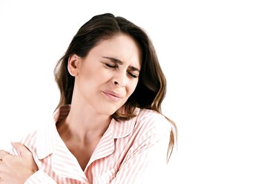 World Arthritis Day 2023: How To Be Flexible At Work While Dealing With Arthritis