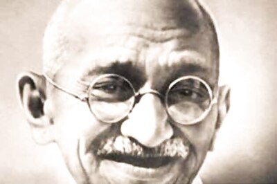 Gandhi's Song: New documentary on centuries-old bhajan