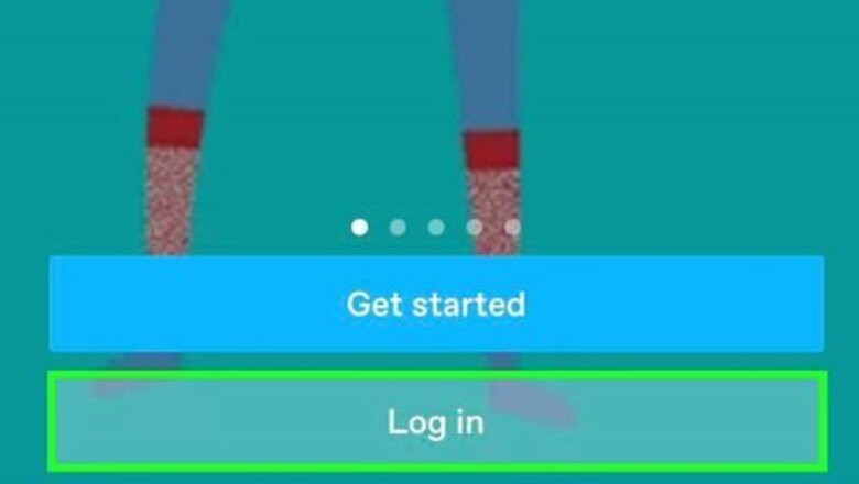 How to Post Audio to a Tumblr Blog from a Phone