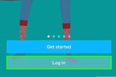 How to Post Audio to a Tumblr Blog from a Phone