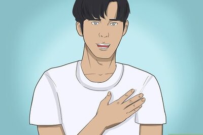 How to Stay True to Yourself