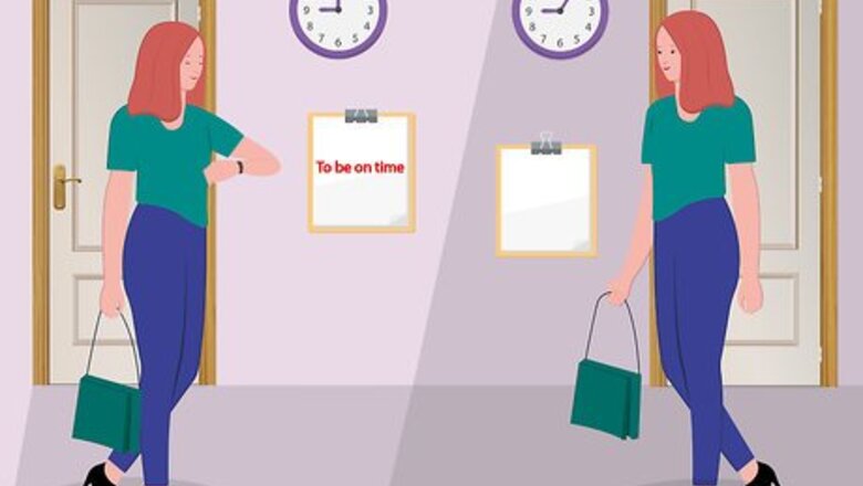 How to Gain Parental Trust As a Teen