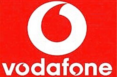 Vodafone tax hearing begins in Bombay HC