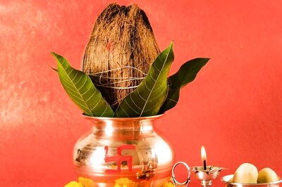 March 2024: Auspicious Timings For Ceremonies This Month Revealed