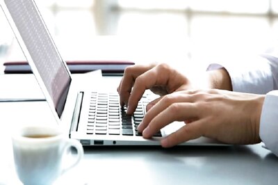 Glaring Gaps in Internet Connectivity Compounded in Times of Covid-19